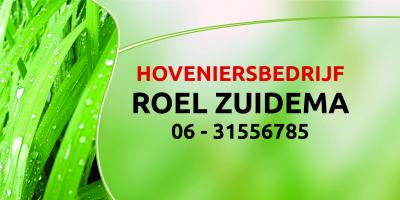 Tuin onderhoud Tuinaanleg Tuinrenovatie